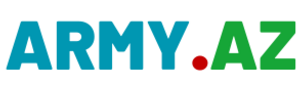 ARMY.AZ