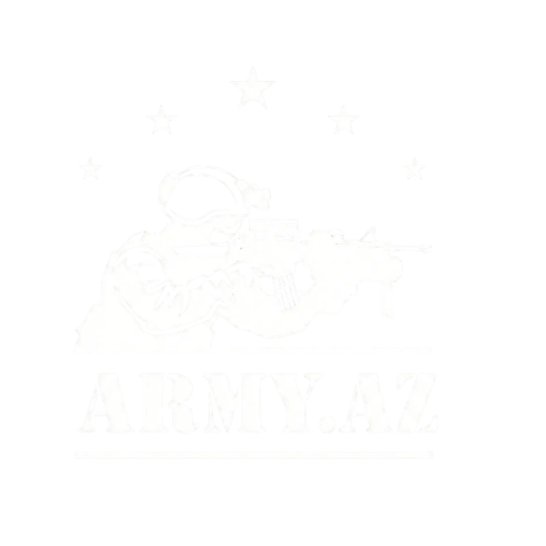 ARMY.AZ