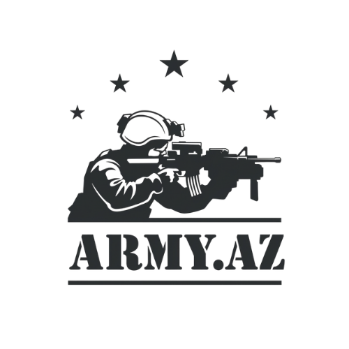 ARMY.AZ